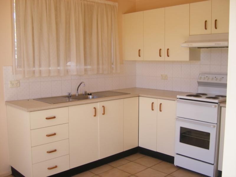 Unit 3/21 Illoura Street, Tamworth NSW 2340