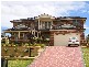 7 IVORY PLACE, Tamworth NSW 2340