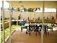 7 IVORY PLACE, Tamworth NSW 2340