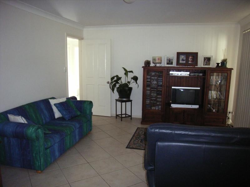 Unit 2/45 Peregrine Ave, Calala NSW 2340