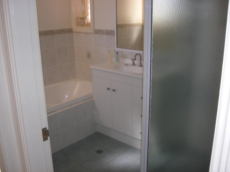 Unit 2/45 Peregrine Ave, Calala NSW 2340