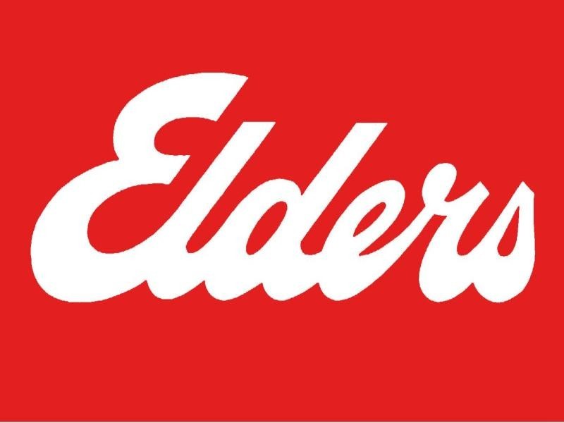 132 DENISON STREET, Tamworth NSW 2340