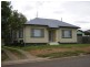 3 Willow Street, Tamworth NSW 2340