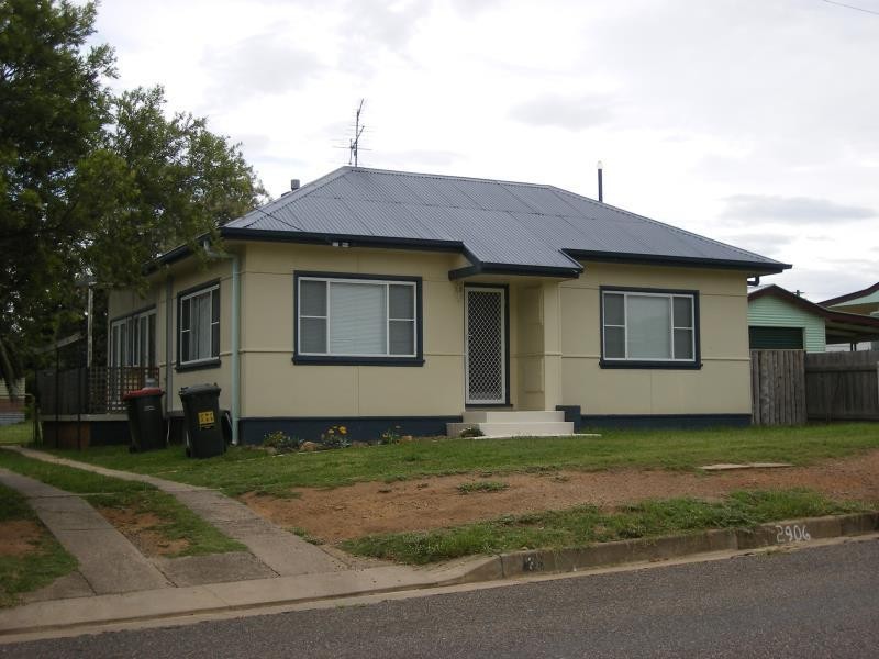 3 Willow Street, Tamworth NSW 2340