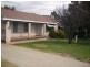 165 Hillvue Road, Tamworth NSW 2340