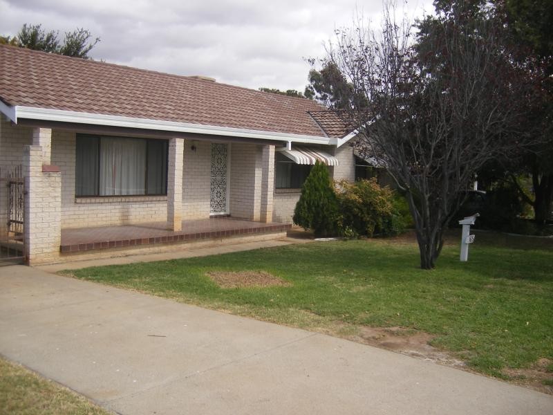 165 Hillvue Road, Tamworth NSW 2340
