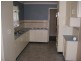 165 Hillvue Road, Tamworth NSW 2340