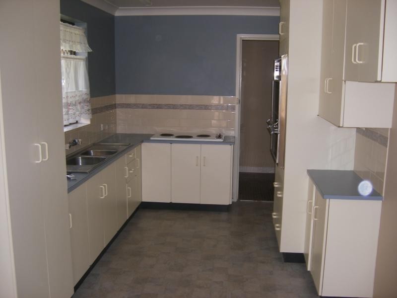 165 Hillvue Road, Tamworth NSW 2340