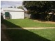 165 Hillvue Road, Tamworth NSW 2340