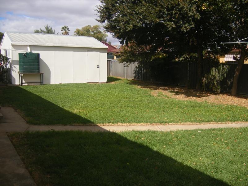 165 Hillvue Road, Tamworth NSW 2340