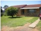 2 Karloo Street, Tamworth NSW 2340