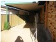 2 Karloo Street, Tamworth NSW 2340