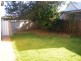 2 Karloo Street, Tamworth NSW 2340