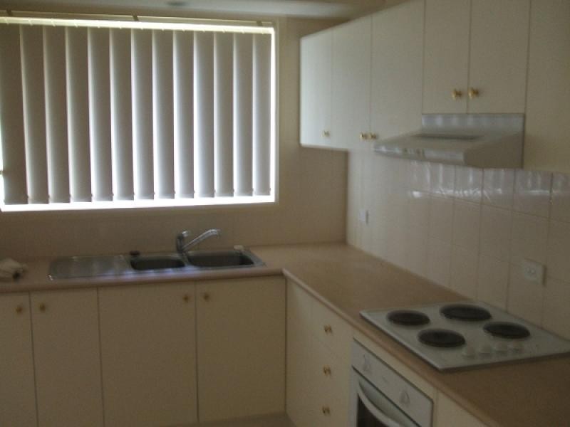 20 MITCHELL STREET, Tamworth NSW 2340