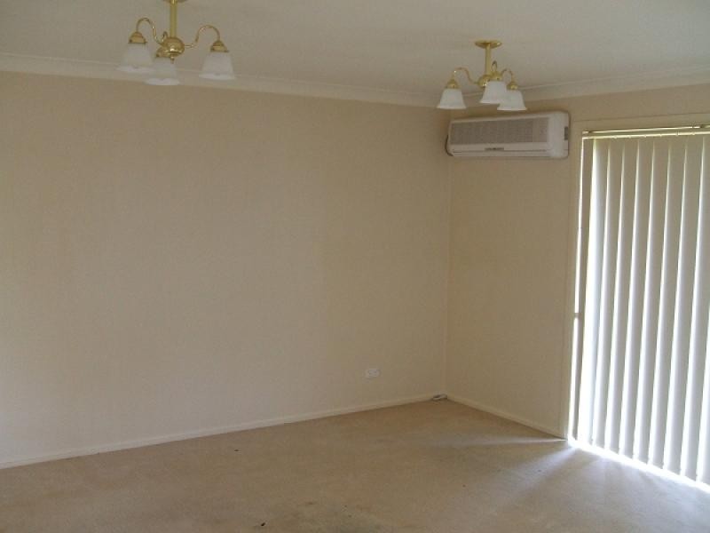 20 MITCHELL STREET, Tamworth NSW 2340