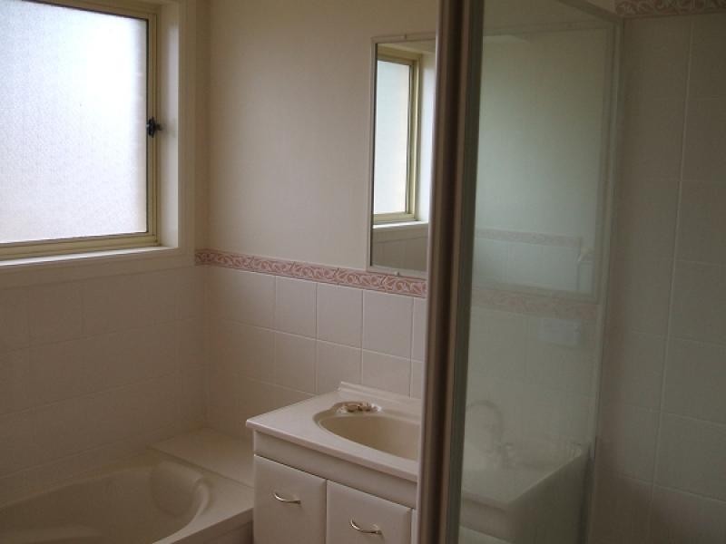 20 MITCHELL STREET, Tamworth NSW 2340