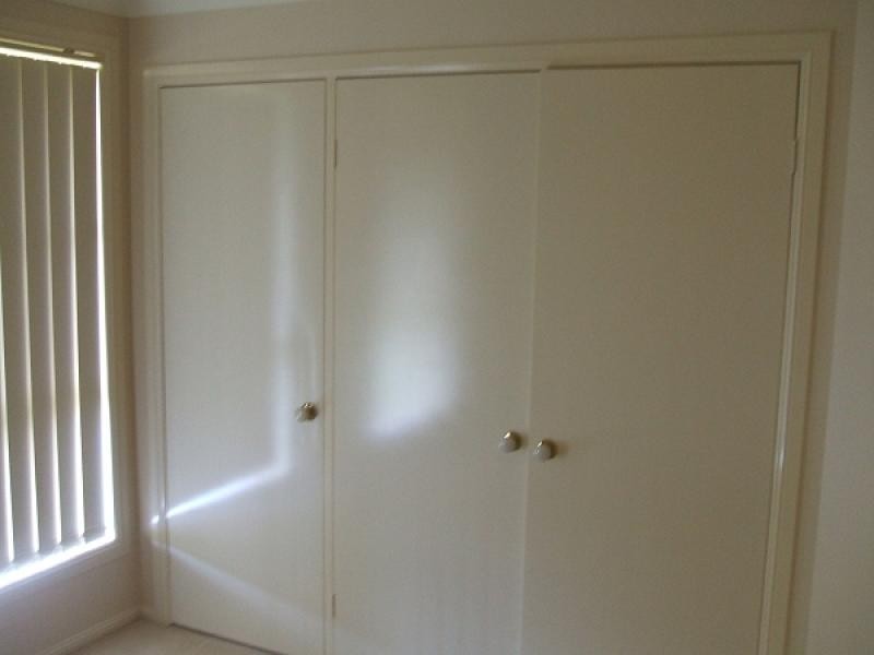 20 MITCHELL STREET, Tamworth NSW 2340