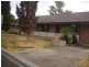 2 Kuloomba Street, Tamworth NSW 2340