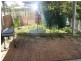 2 Kuloomba Street, Tamworth NSW 2340