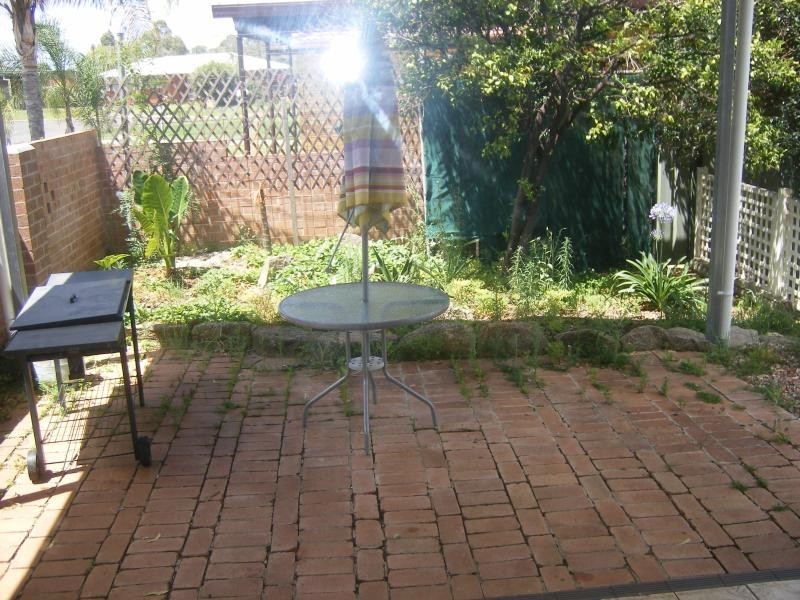 2 Kuloomba Street, Tamworth NSW 2340