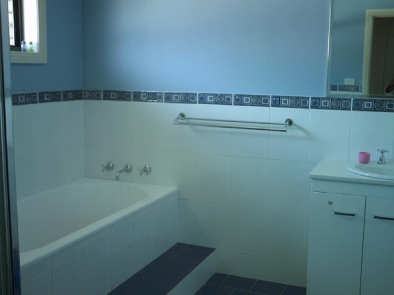 Manilla NSW 2346