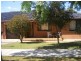 Unit 2/19 Piper Street, Tamworth NSW 2340