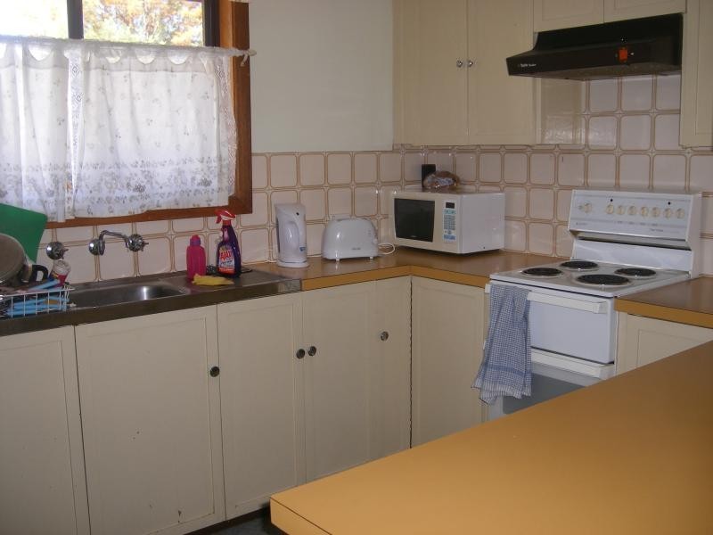 Unit 2/19 Piper Street, Tamworth NSW 2340