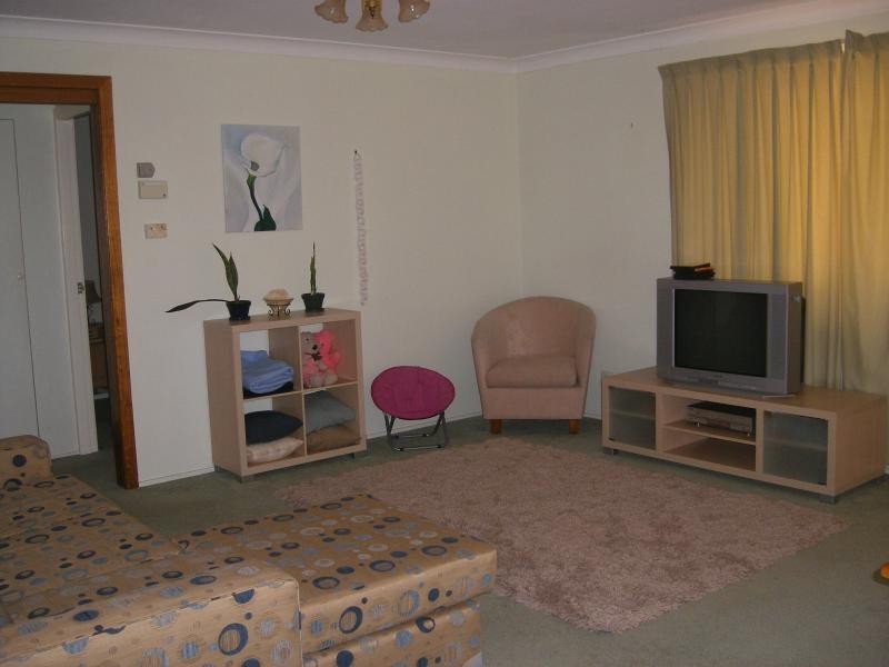 Unit 2/19 Piper Street, Tamworth NSW 2340