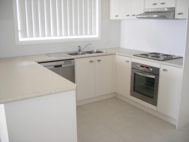 36A FISHER ROAD, Tamworth NSW 2340