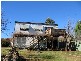 Nundle NSW 2340