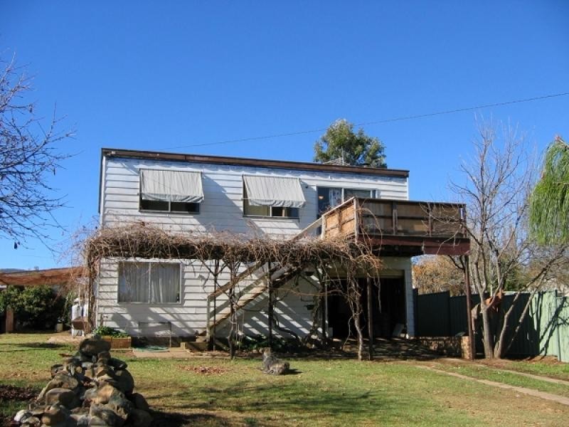 Nundle NSW 2340
