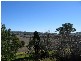 Nundle NSW 2340