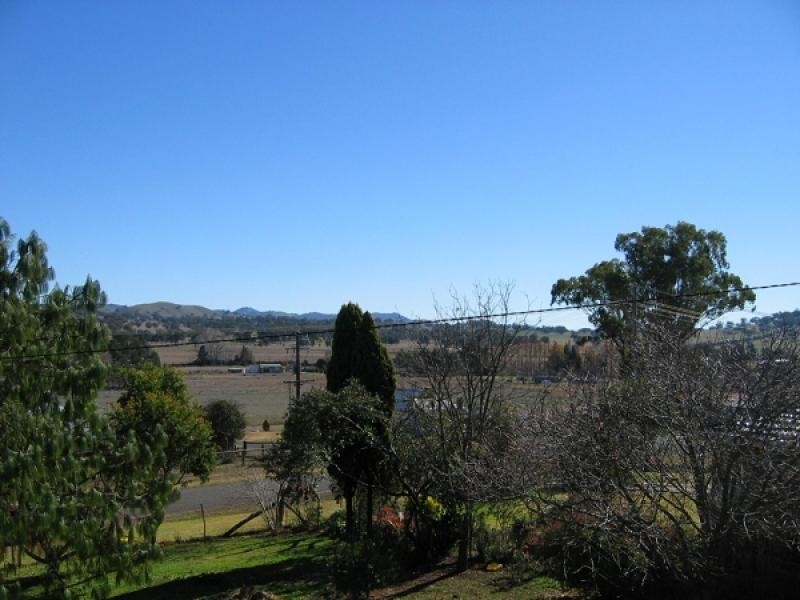 Nundle NSW 2340