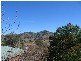 Nundle NSW 2340