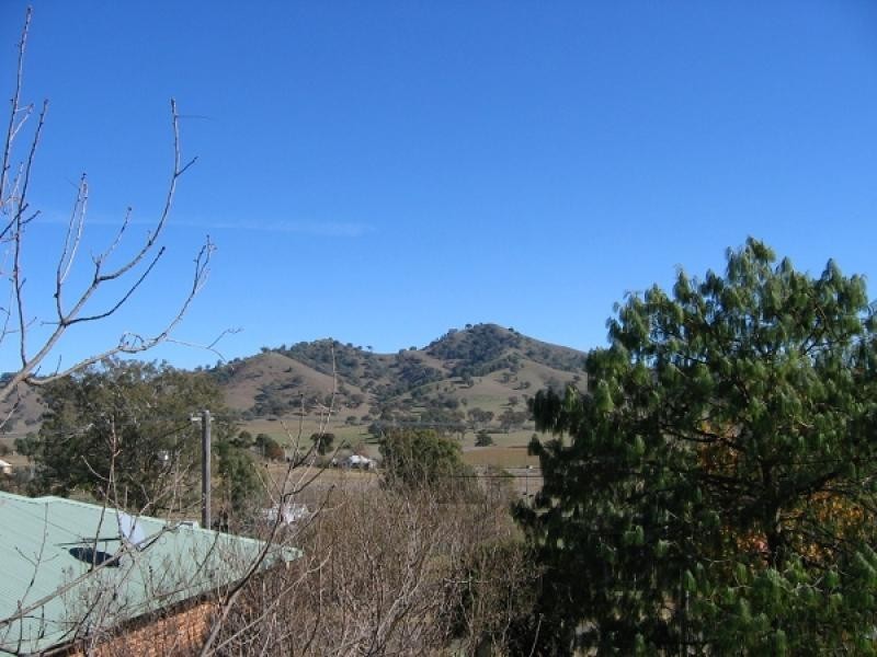 Nundle NSW 2340