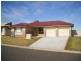 19 Orley Drive, Tamworth NSW 2340