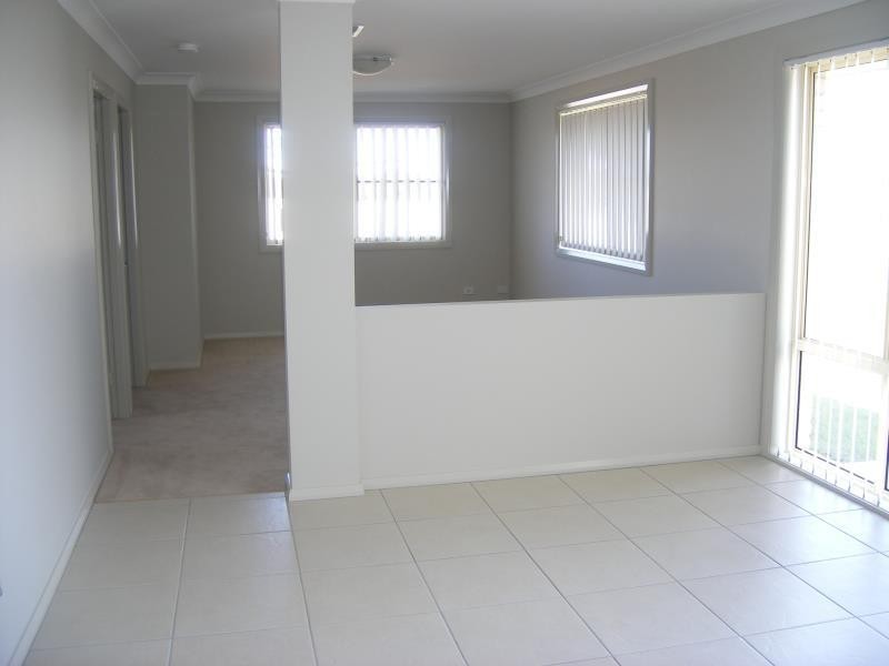 19 Orley Drive, Tamworth NSW 2340