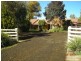 Tamworth NSW 2340
