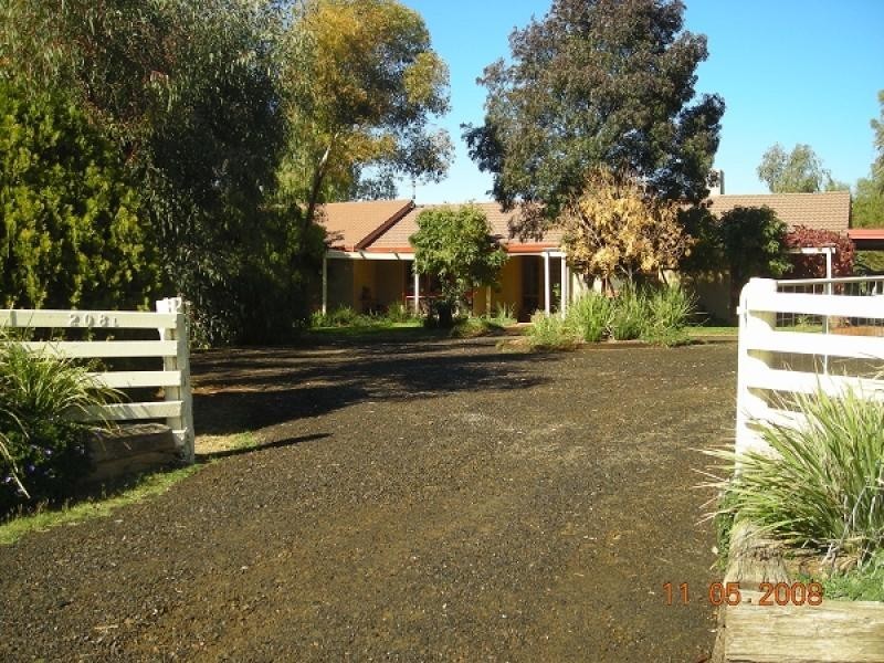 Tamworth NSW 2340