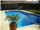 Tamworth NSW 2340