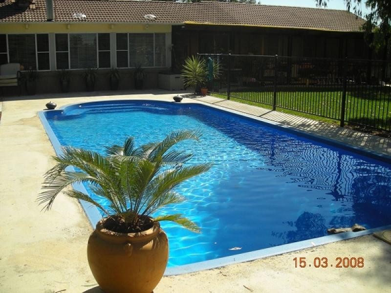 Tamworth NSW 2340