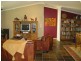 Tamworth NSW 2340
