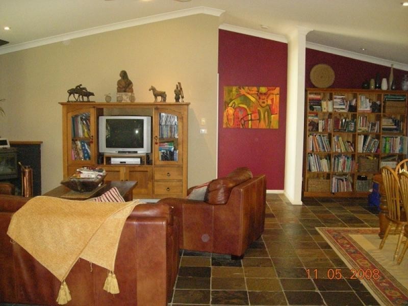 Tamworth NSW 2340