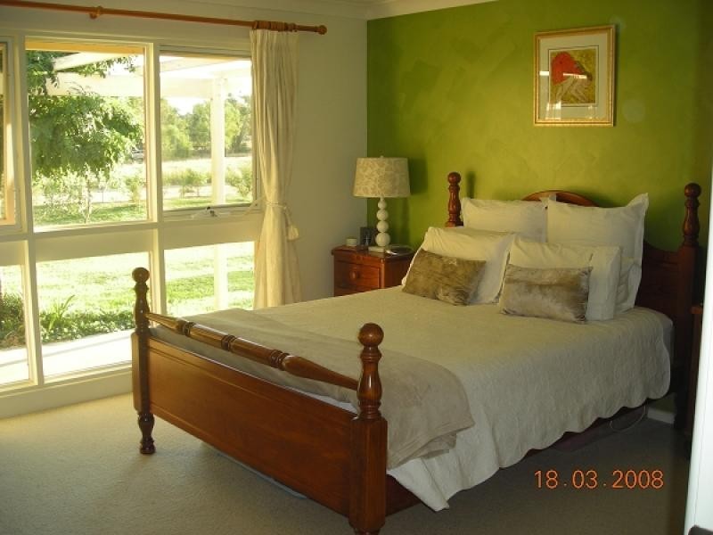 Tamworth NSW 2340