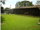 Tamworth NSW 2340
