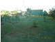 Tamworth NSW 2340