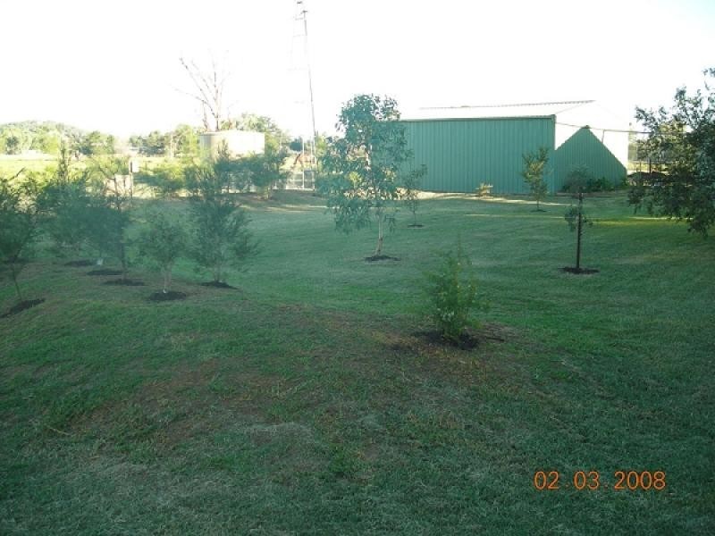 Tamworth NSW 2340