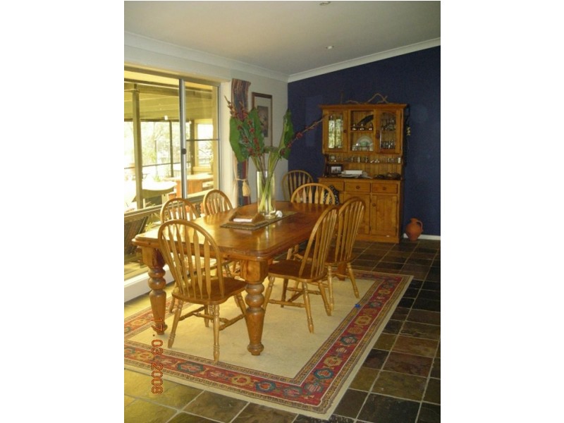 Tamworth NSW 2340