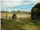 Tamworth NSW 2340