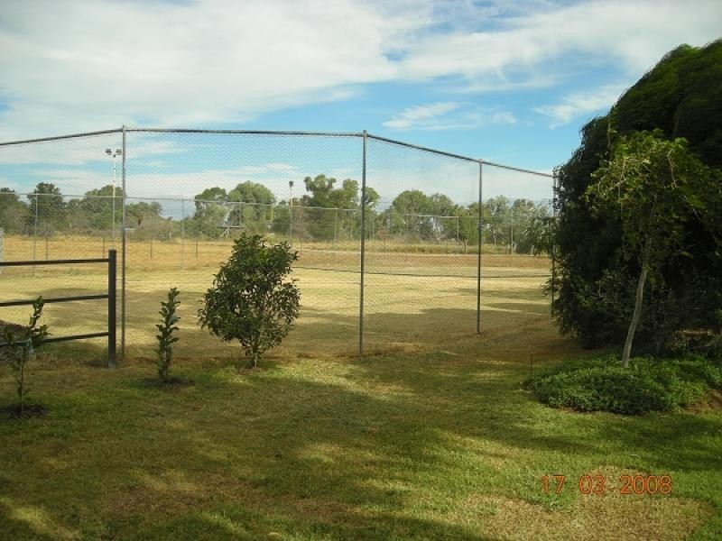 Tamworth NSW 2340